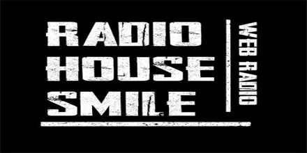 Radio House Smile Web Radio