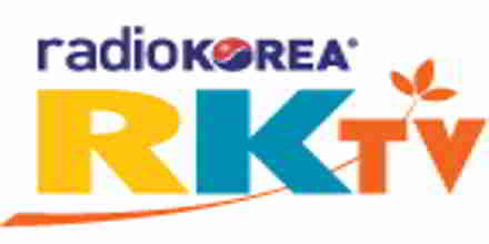 Radio Korea