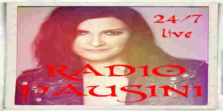 Radio Pausini