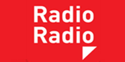 Radio Radio Italia