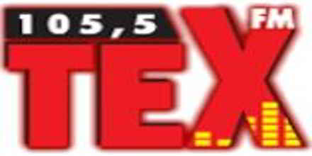 Radio Tex Romania Hits