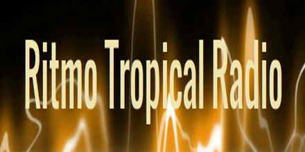 Ritmo Tropical Radio