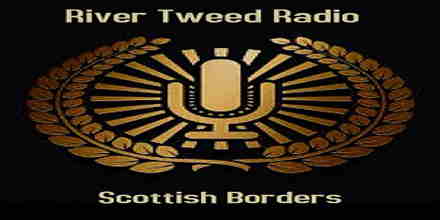 River Tweed Radio