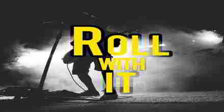 Roll With It