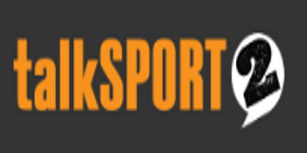 TalkSport 2