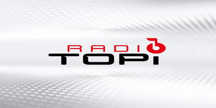 TOPi Radio