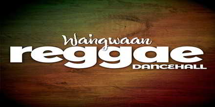 Wahgwaan Dancehall