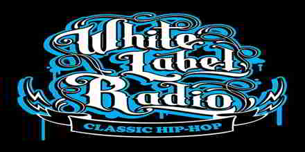 White Label Radio