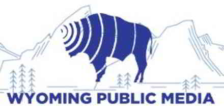 Wyoming Public Media