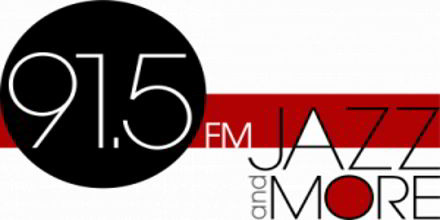 91.5 Jazz and More