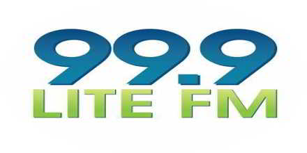 99.9 Lite FM