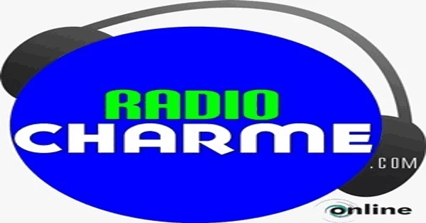 Radio Charme