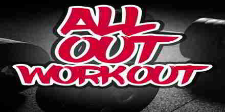 All Out Workout