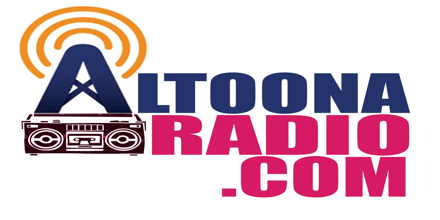 AltoonaRadio