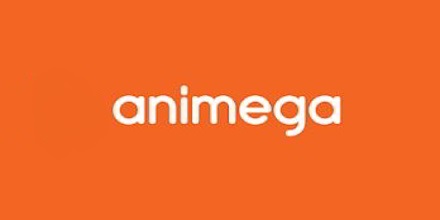 Animega