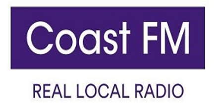 Coast FM 103.5