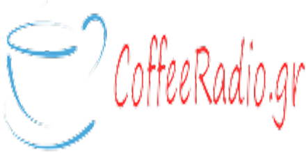 CoffeeRadio.gr