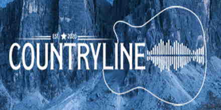 Countryline