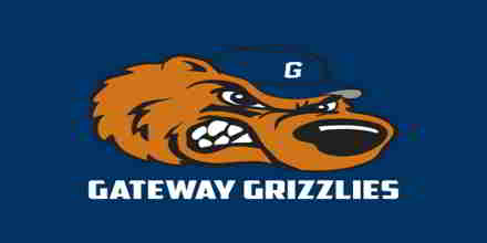 Gateway Grizzlies