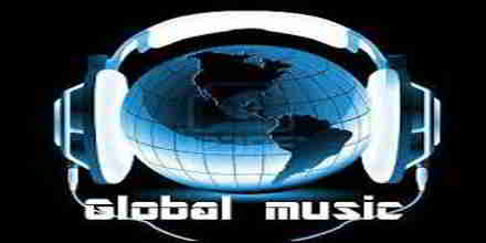 Global Music