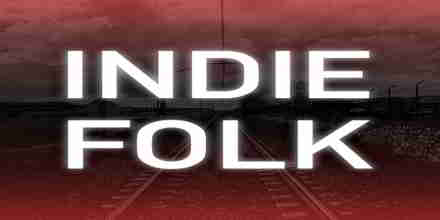 Indie Folk