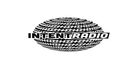 Intent Radio