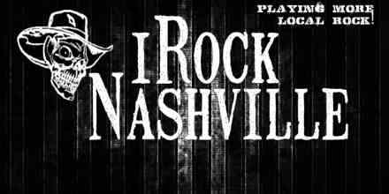 iRockNashville.com