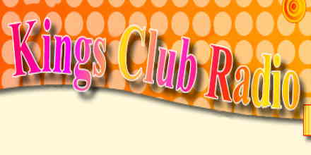 Kings Club Radio