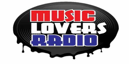 Music Lovers Radio