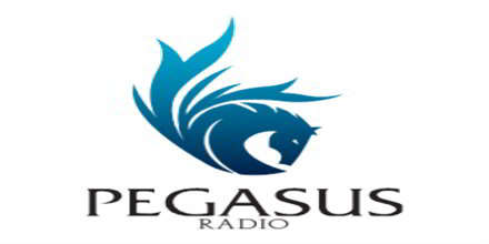 Pegasus Radio