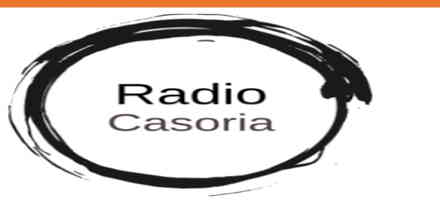 Radio Casoria Network