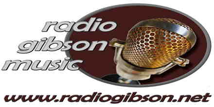 Radio Gibson Music