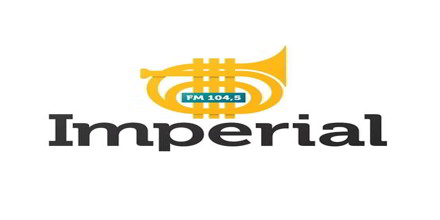 Radio Imperial FM