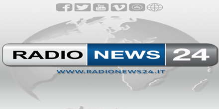 Radio News 24