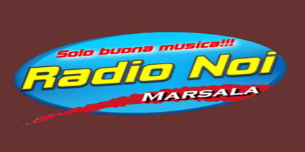 Radio Noi Marsala