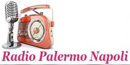 Radio Palermo Napoli