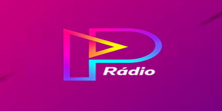 Radio Pop Play