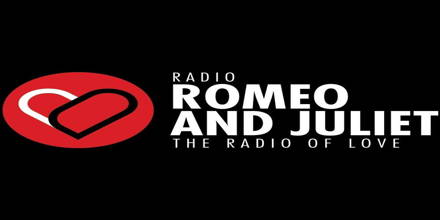 Radio Romeo And Juliet