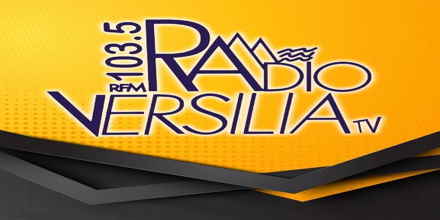 Radio Versilia RFM-inBlu