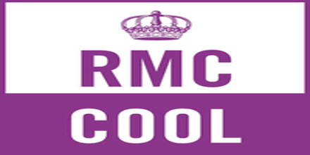 RMC Сool