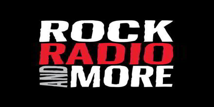 Rock Radio and More