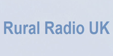 Rural Radio UK