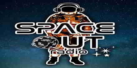 Space Out Radio