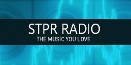 STPR Radio