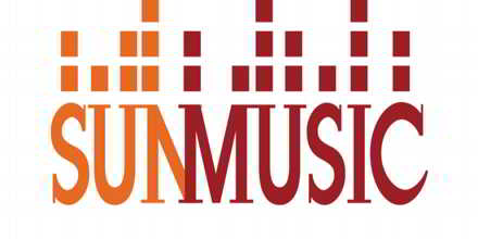 Sun Music