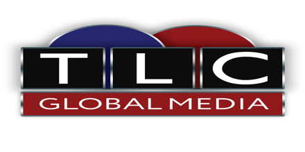 TLC Global Media Radio