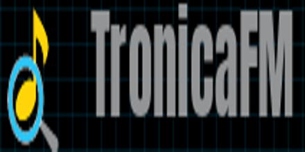 TronicaFM