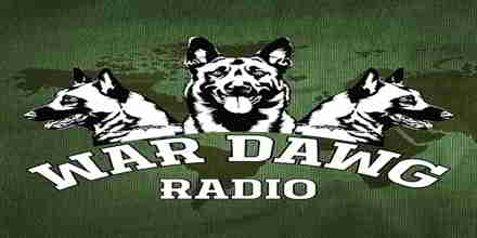 War Dawg Radio