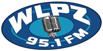 WLPZ 95.1