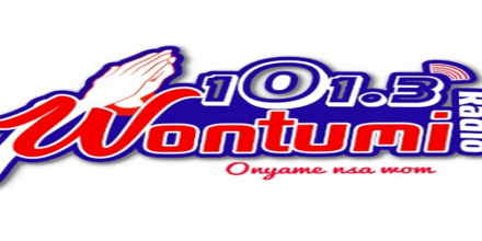 Wontumi Radio